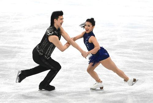 柳鑫宇恋情爆料最新视频,甜蜜视频揭露神秘女友身份